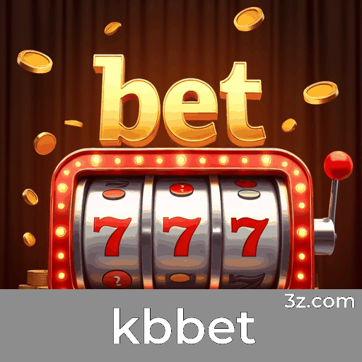 Potencialize Suas Promoções com Estratégias na kbbet