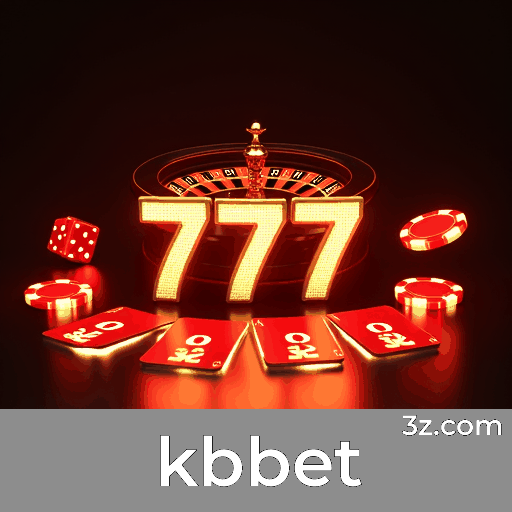 Explore a Convergência de Tecnologias e Entretenimento Disruptivo na kbbet