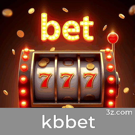 Kbbet: Acesso Seguro e Rápido para Apostadores Brasileiros