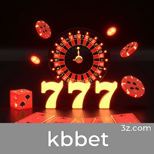 Profissionalismo em Apostas Esportivas no Brasil com a kbbet