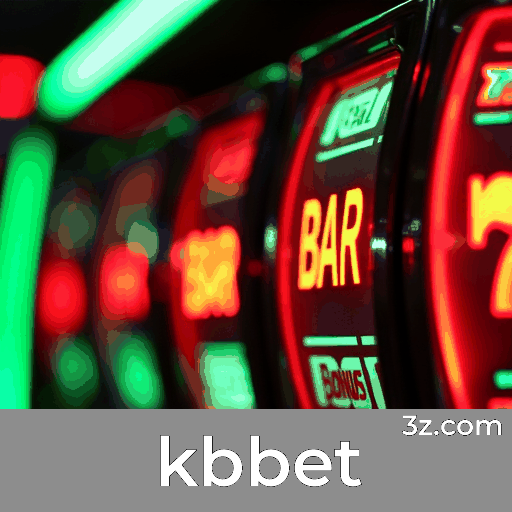 Casino de Elite no kbbet: Jogos Premium e Dealers Reais