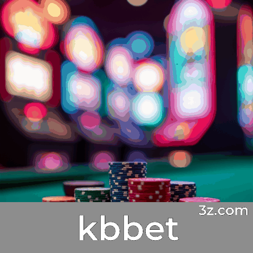Casino de Elite no kbbet: Jogos Premium e Dealers Reais