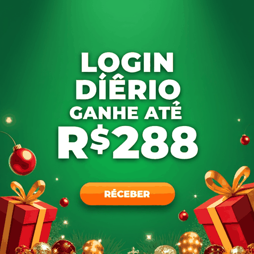 Kbbet: Novos Benefícios de Cadastro Para Você!