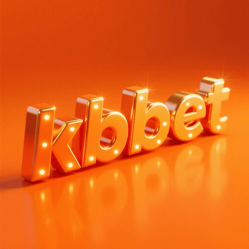 kbbet