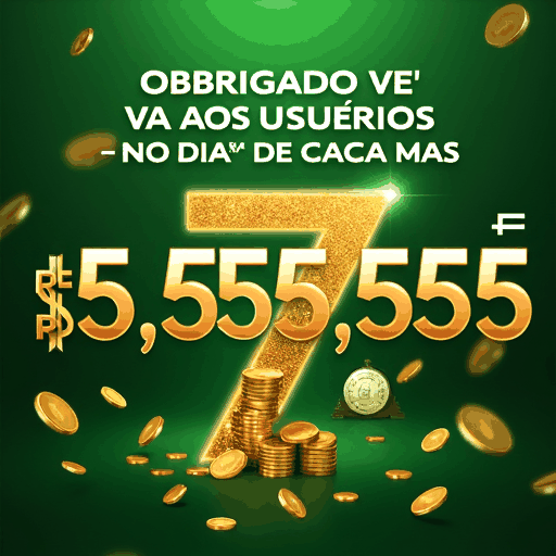 Aproveite Créditos Grátis com o App da kbbet!