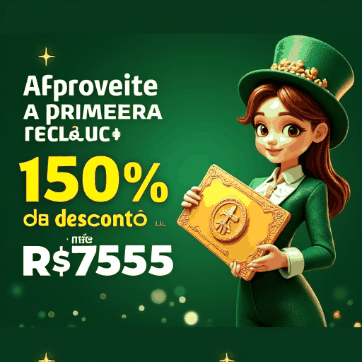 Baixe o app Kbbet e ganhe bônus de primeiro depósito!