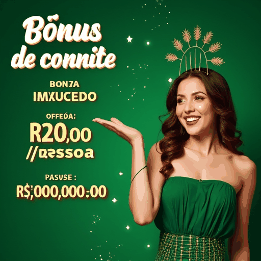 Baixe o App do kbbet e Receba Bônus de Boas-Vindas