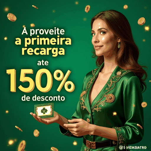 Baixe o app da kbbet e ganhe bônus de boas-vindas