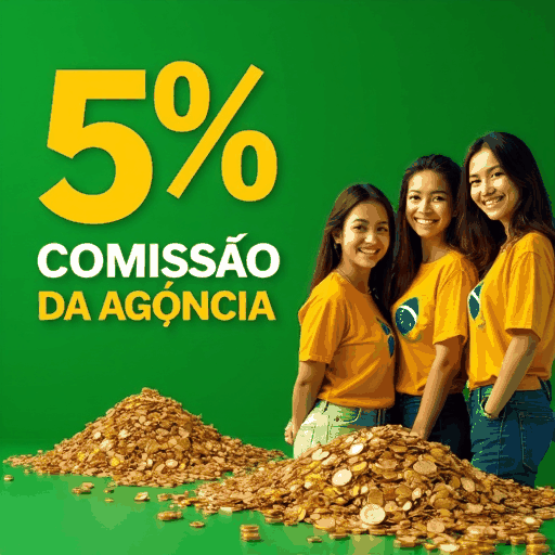 Explore o mundo das apostas com o app kbbet!