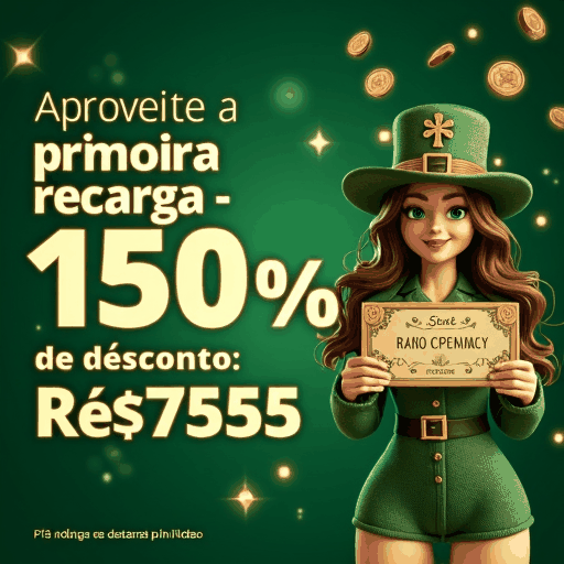 Experimente o app da kbbet e receba bônus incríveis!