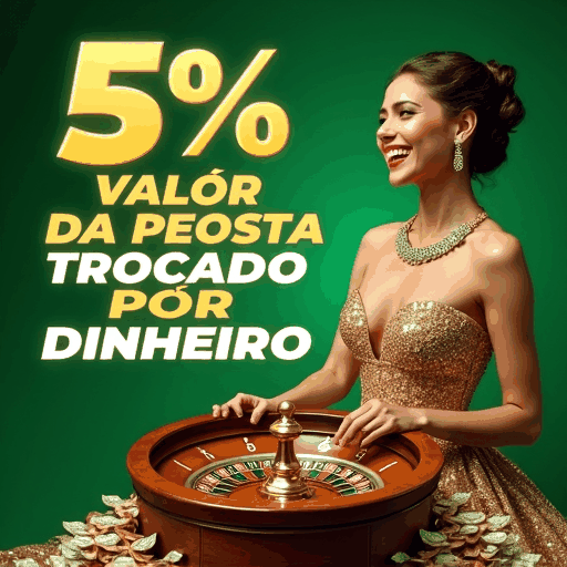 Baixe o app do kbbet e ganhe bônus de boas-vindas incríveis!